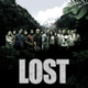Image for article titled Live Together, Die Alone: Live Blogging Lost